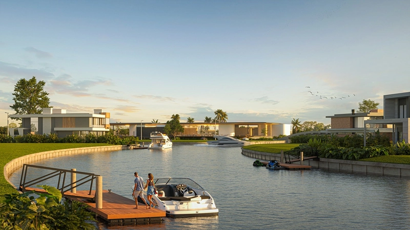 Lançamento em Osório : 5ª foto da galeria de imagens do imóvel