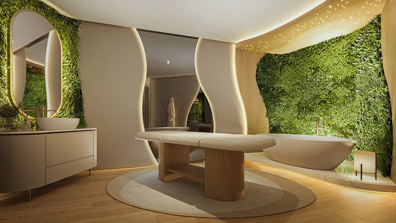 Lançamento em Osório : 33ª foto da galeria de imagens do imóvel