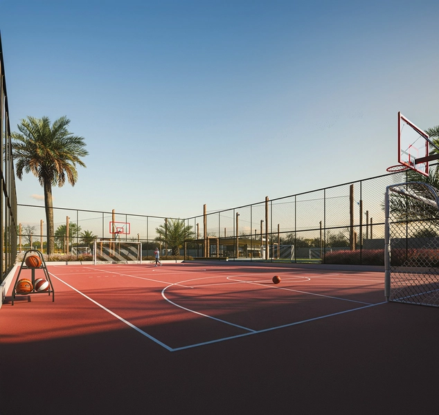 Lançamento em Osório : 42ª foto da galeria de imagens do imóvel