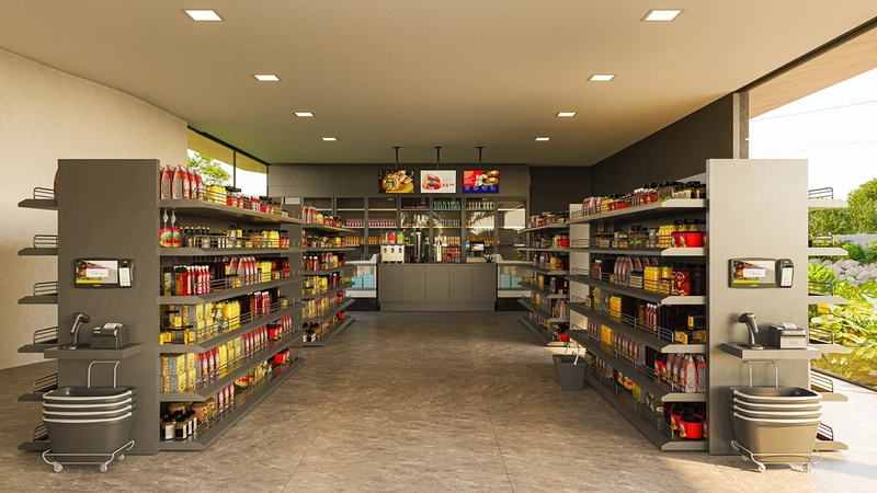 Lançamento em Osório : 47ª foto da galeria de imagens do imóvel