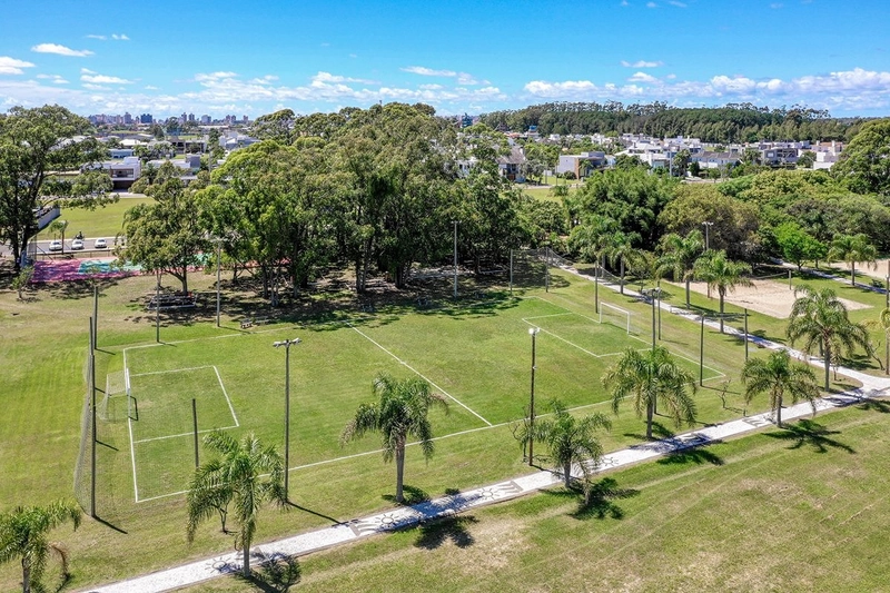 Lote/Terreno à venda no condomínio Velas da Marina: 11ª foto da galeria de imagens do imóvel