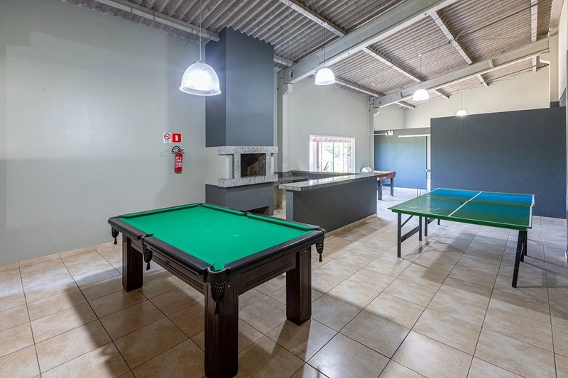 Lote/Terreno à venda no condomínio Velas da Marina: 17ª foto da galeria de imagens do imóvel