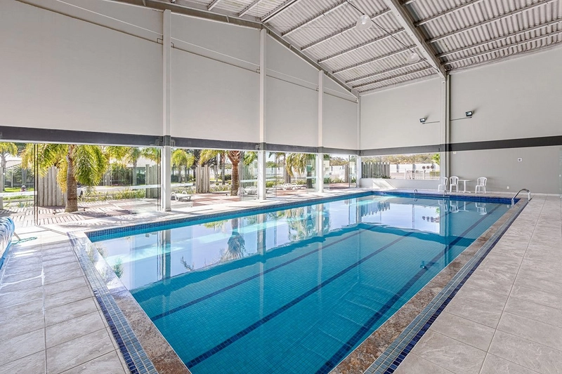 Lote/Terreno à venda no condomínio Velas da Marina: 20ª foto da galeria de imagens do imóvel