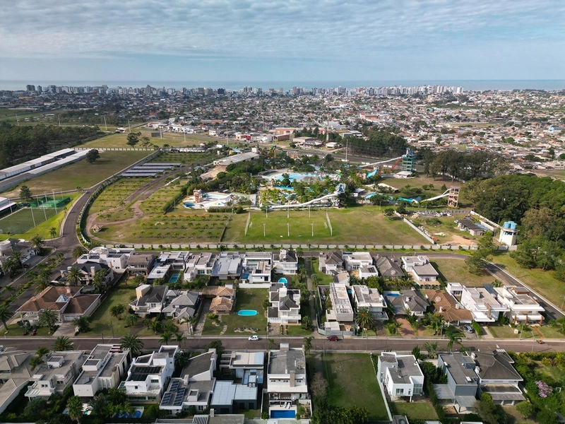 Lote/Terreno à venda no condomínio Velas da Marina: 43ª foto da galeria de imagens do imóvel