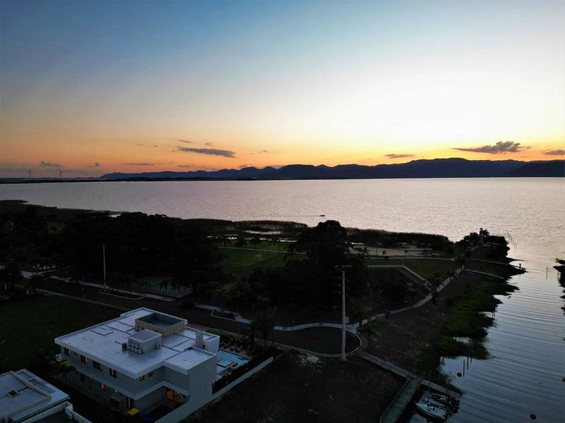 Lote/Terreno à venda no condomínio Velas da Marina: 38ª foto da galeria de imagens do imóvel