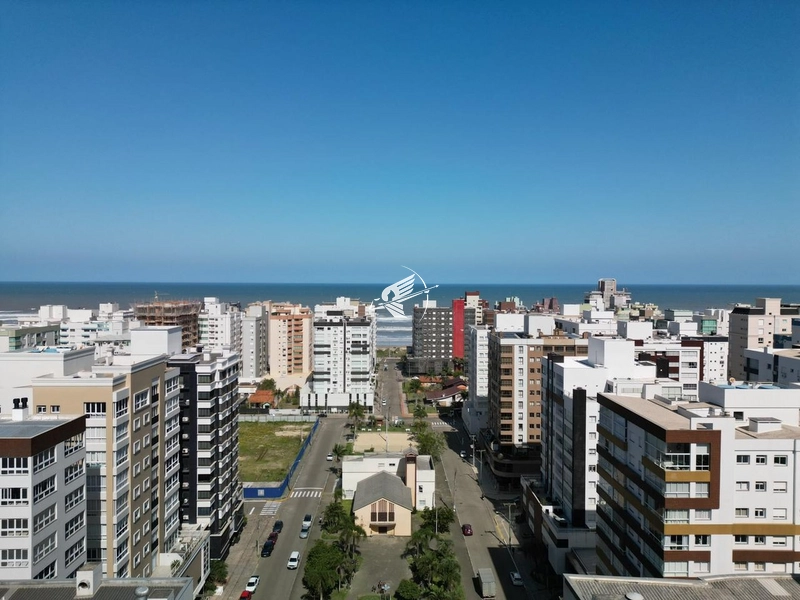 Apartamento à venda no bairro Navegantes: 23ª foto da galeria de imagens do imóvel
