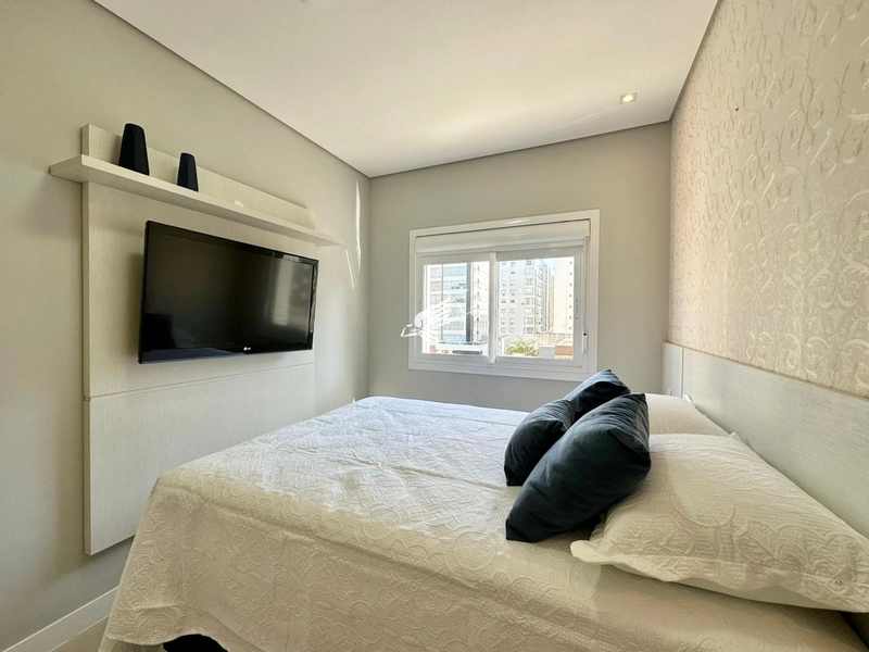 Apartamento à venda no bairro Navegantes: 19ª foto da galeria de imagens do imóvel