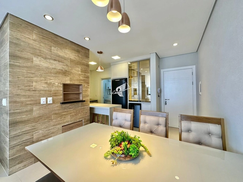 Apartamento à venda no bairro Navegantes: 9ª foto da galeria de imagens do imóvel
