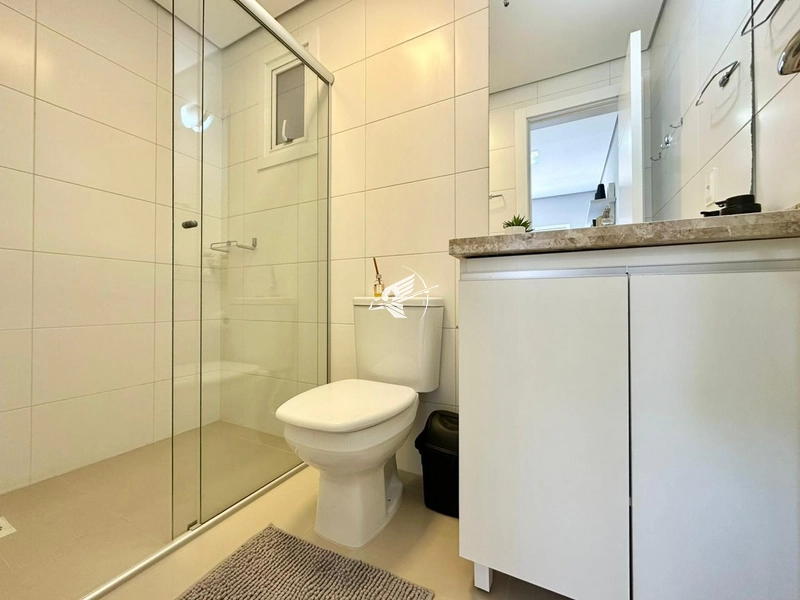 Apartamento à venda no bairro Navegantes: 20ª foto da galeria de imagens do imóvel