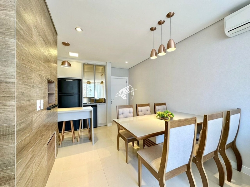 Apartamento à venda no bairro Navegantes: 8ª foto da galeria de imagens do imóvel