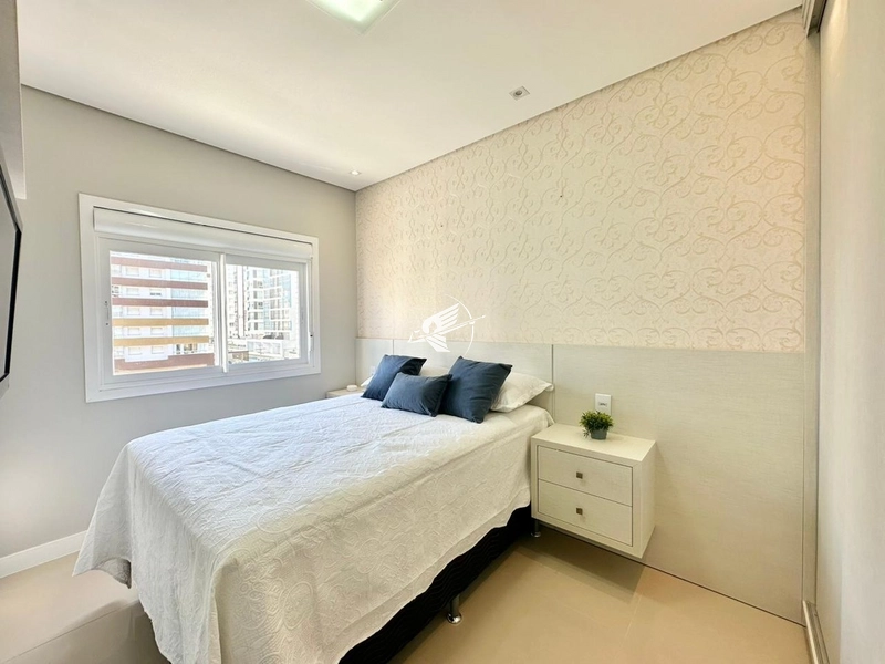 Apartamento à venda no bairro Navegantes: 18ª foto da galeria de imagens do imóvel