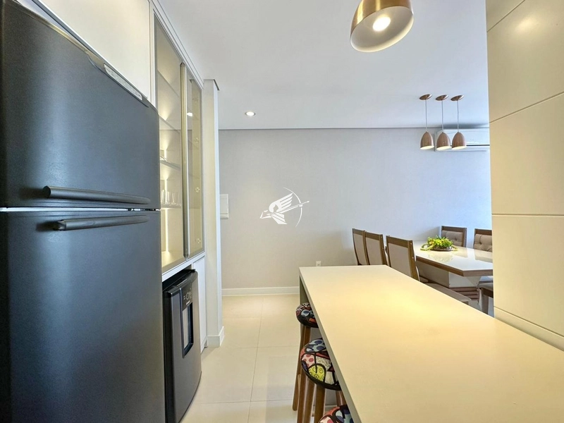 Apartamento à venda no bairro Navegantes: 14ª foto da galeria de imagens do imóvel