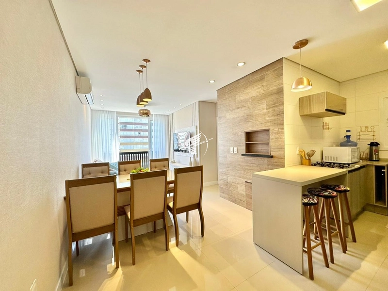 Apartamento à venda no bairro Navegantes: 11ª foto da galeria de imagens do imóvel