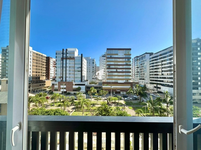 Apartamento à venda no bairro Navegantes: 26ª foto da galeria de imagens do imóvel