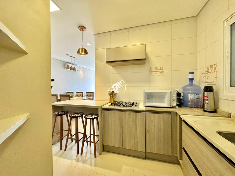 Apartamento à venda no bairro Navegantes: 15ª foto da galeria de imagens do imóvel