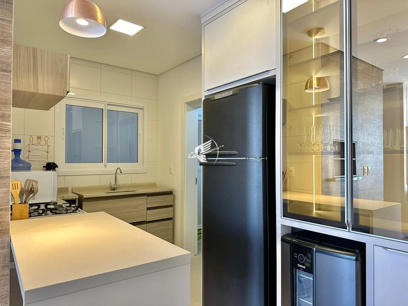 Apartamento à venda no bairro Navegantes: 13ª foto da galeria de imagens do imóvel