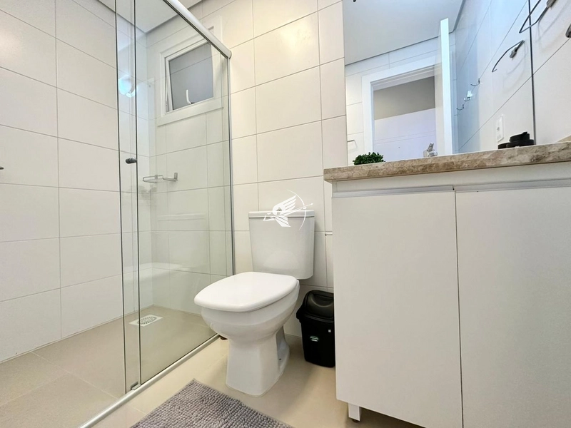 Apartamento à venda no bairro Navegantes: 16ª foto da galeria de imagens do imóvel