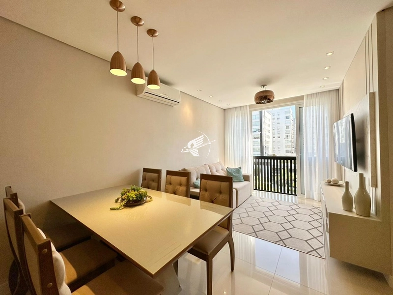 Apartamento à venda no bairro Navegantes: 10ª foto da galeria de imagens do imóvel
