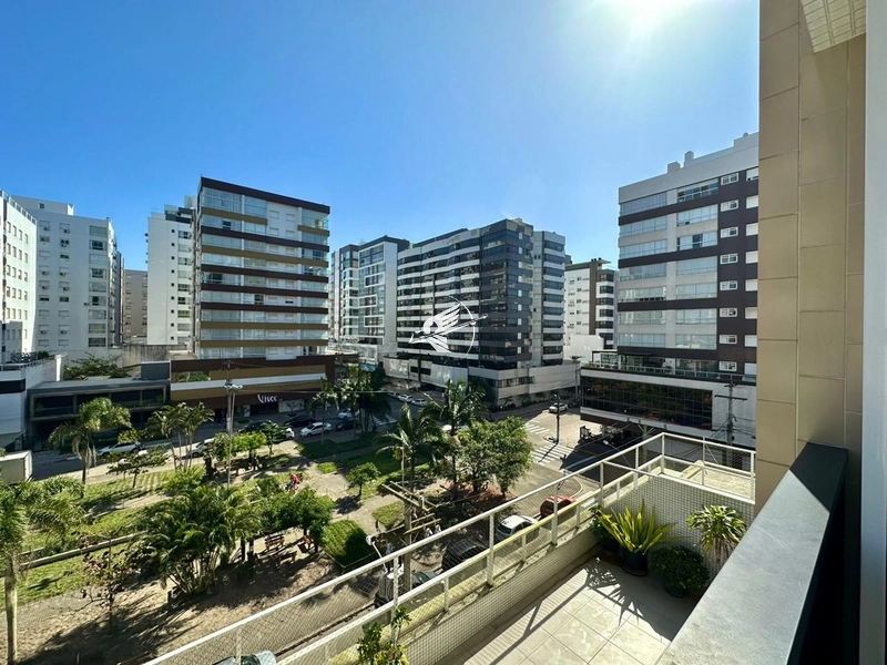 Apartamento à venda no bairro Navegantes: 27ª foto da galeria de imagens do imóvel