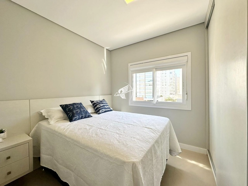Apartamento à venda no bairro Navegantes: 17ª foto da galeria de imagens do imóvel