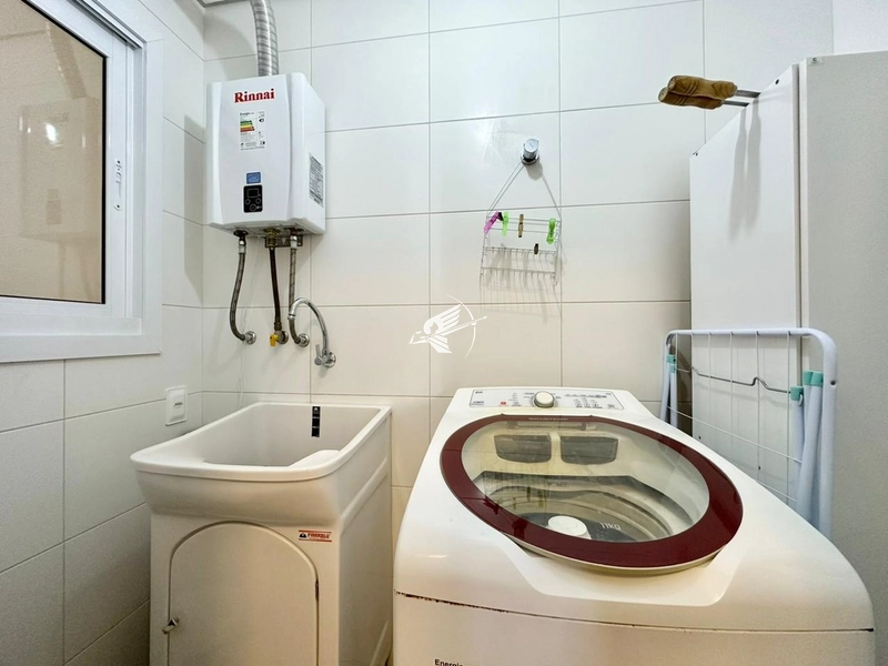 Apartamento à venda no bairro Navegantes: 21ª foto da galeria de imagens do imóvel