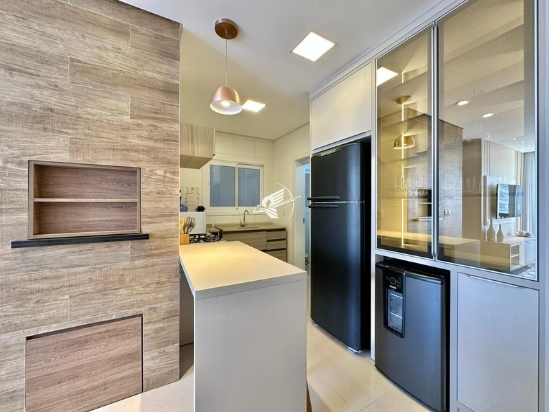 Apartamento à venda no bairro Navegantes: 12ª foto da galeria de imagens do imóvel