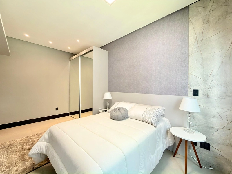 Casa à venda no Condomínio Velas da Marina: 40ª foto da galeria de imagens do imóvel