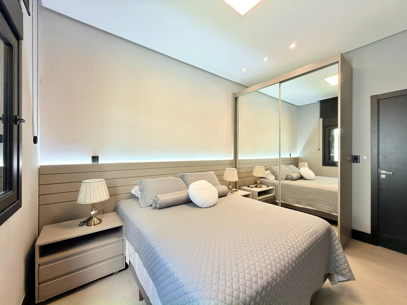 Casa à venda no Condomínio Velas da Marina: 30ª foto da galeria de imagens do imóvel