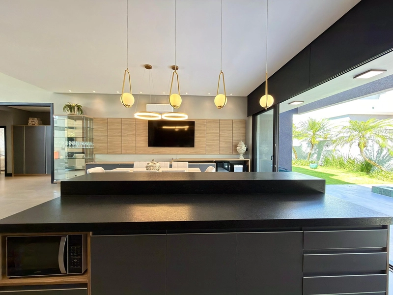 Casa à venda no Condomínio Velas da Marina: 18ª foto da galeria de imagens do imóvel