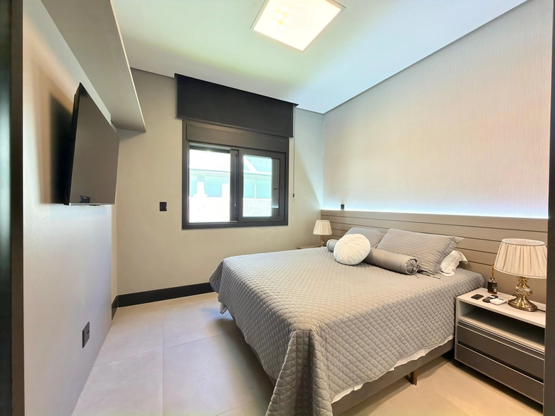 Casa à venda no Condomínio Velas da Marina: 31ª foto da galeria de imagens do imóvel