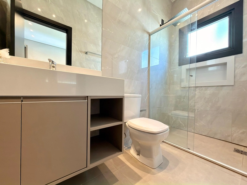 Casa à venda no Condomínio Velas da Marina: 32ª foto da galeria de imagens do imóvel