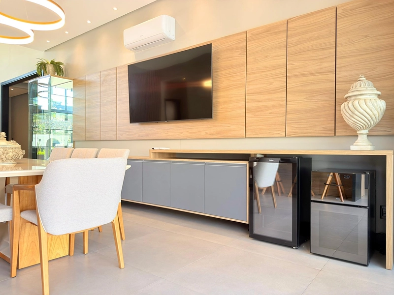 Casa à venda no Condomínio Velas da Marina: 22ª foto da galeria de imagens do imóvel