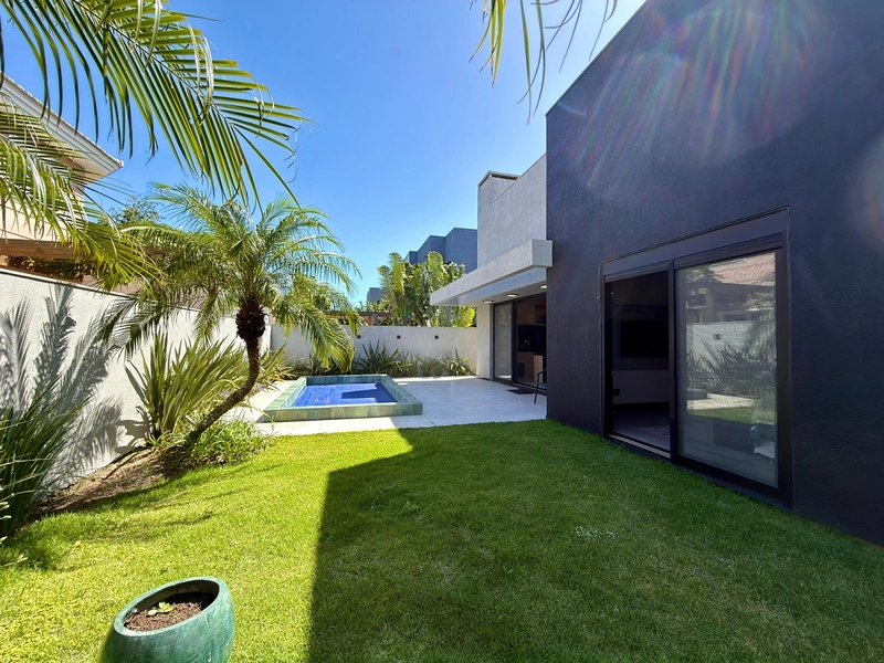 Casa à venda no Condomínio Velas da Marina: 25ª foto da galeria de imagens do imóvel