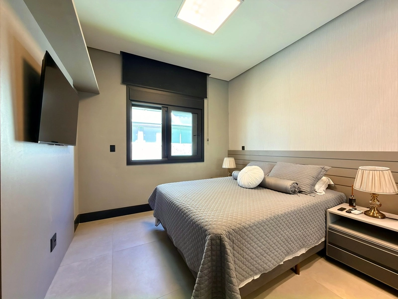 Casa à venda no Condomínio Velas da Marina: 29ª foto da galeria de imagens do imóvel