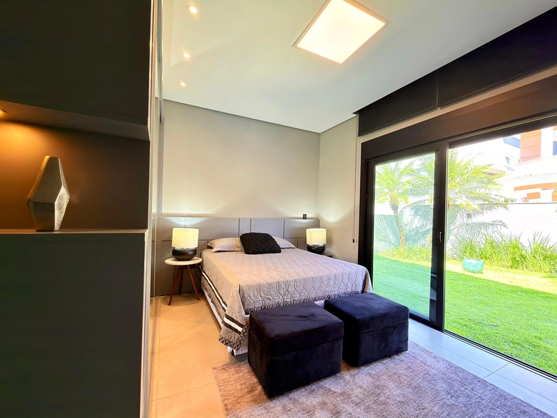 Casa à venda no Condomínio Velas da Marina: 26ª foto da galeria de imagens do imóvel