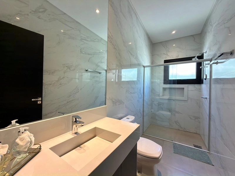 Casa à venda no Condomínio Velas da Marina: 28ª foto da galeria de imagens do imóvel