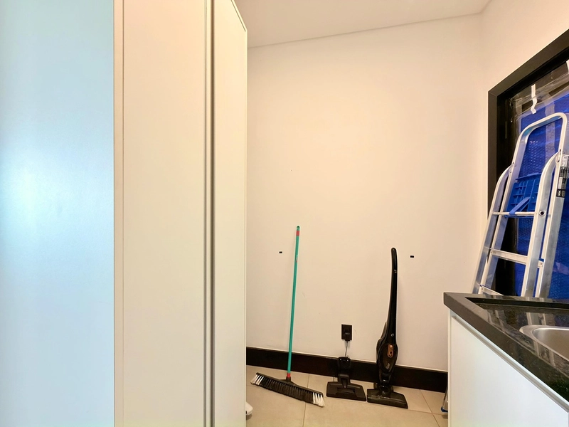 Casa à venda no Condomínio Velas da Marina: 15ª foto da galeria de imagens do imóvel