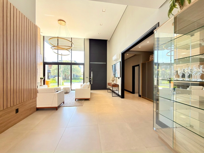 Casa à venda no Condomínio Velas da Marina: 12ª foto da galeria de imagens do imóvel