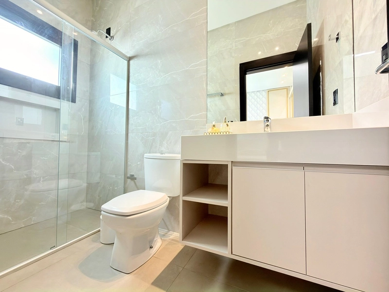 Casa à venda no Condomínio Velas da Marina: 36ª foto da galeria de imagens do imóvel