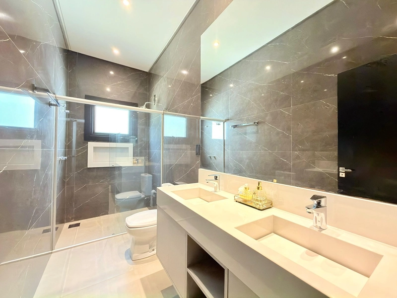 Casa à venda no Condomínio Velas da Marina: 38ª foto da galeria de imagens do imóvel