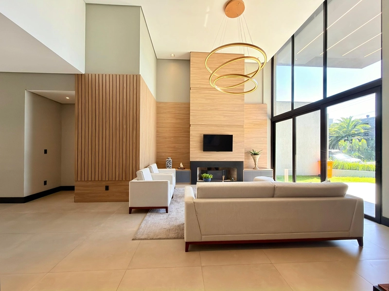 Casa à venda no Condomínio Velas da Marina: 33ª foto da galeria de imagens do imóvel