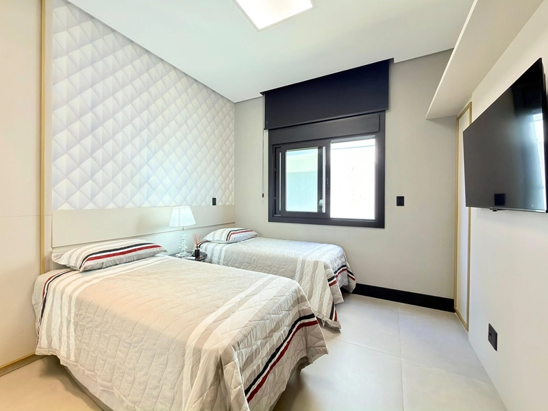 Casa à venda no Condomínio Velas da Marina: 34ª foto da galeria de imagens do imóvel