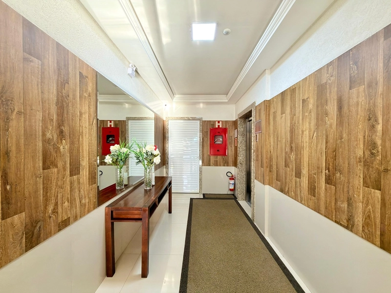 EDIFÍCIO MANOEL FERNANDES a venda ! : 32ª foto da galeria de imagens do imóvel