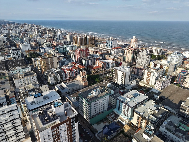 EDIFÍCIO MANOEL FERNANDES a venda ! : 3ª foto da galeria de imagens do imóvel