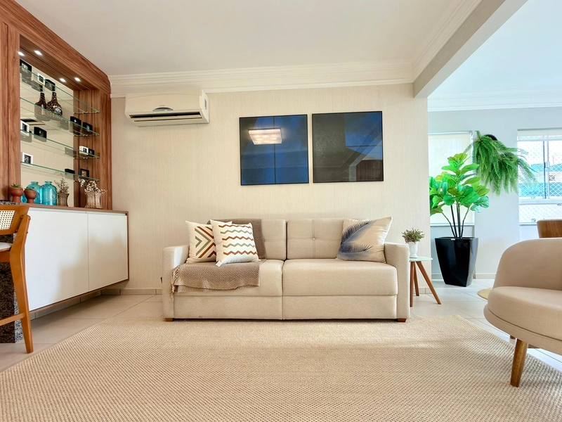 EDIFÍCIO MANOEL FERNANDES a venda ! : 18ª foto da galeria de imagens do imóvel