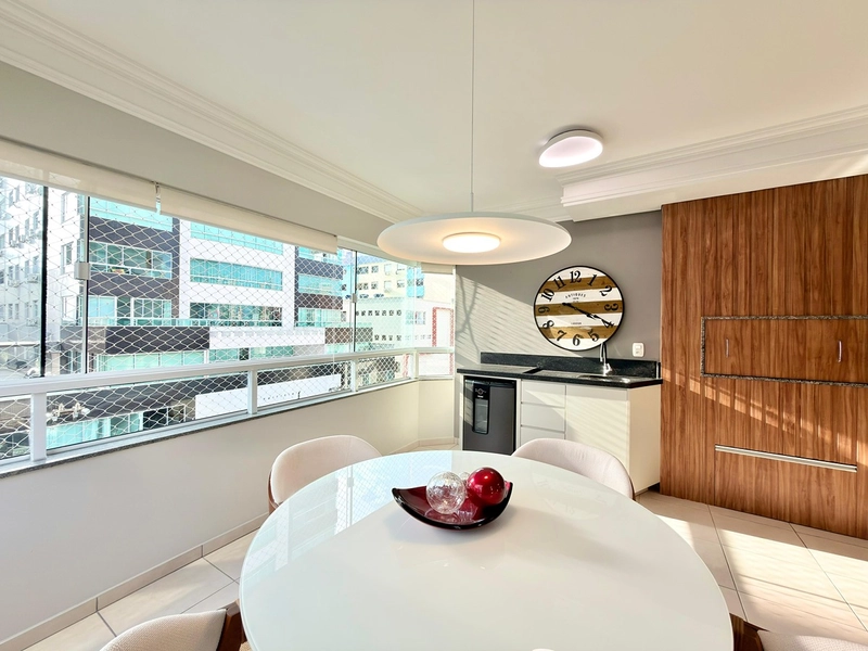 EDIFÍCIO MANOEL FERNANDES a venda ! : 14ª foto da galeria de imagens do imóvel