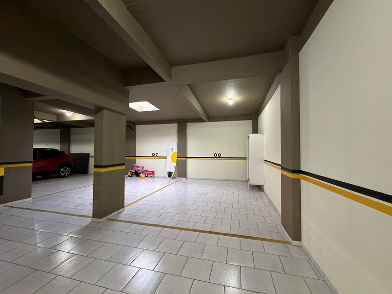 EDIFÍCIO MANOEL FERNANDES a venda ! : 31ª foto da galeria de imagens do imóvel