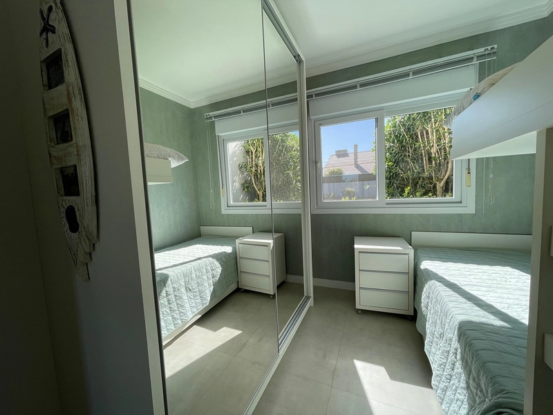 Apartamento à venda no condomínio Rossi em Atlântida: 14ª foto da galeria de imagens do imóvel