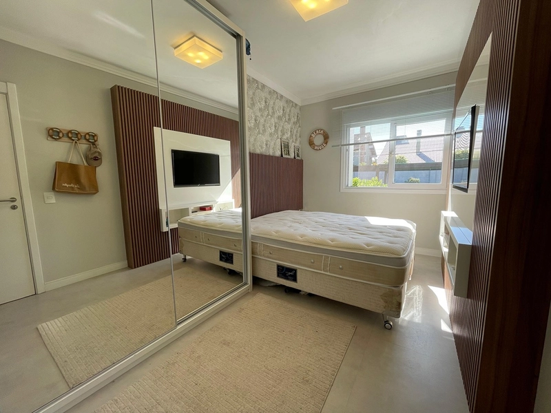 Apartamento à venda no condomínio Rossi em Atlântida: 16ª foto da galeria de imagens do imóvel