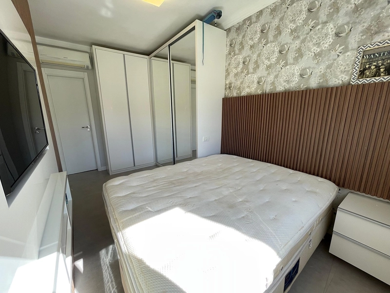 Apartamento à venda no condomínio Rossi em Atlântida: 17ª foto da galeria de imagens do imóvel